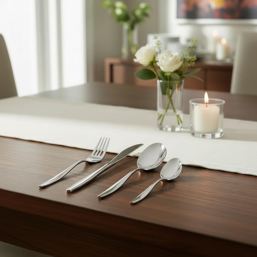 Understanding Germany LFGB Test for Ensuring Food Safety