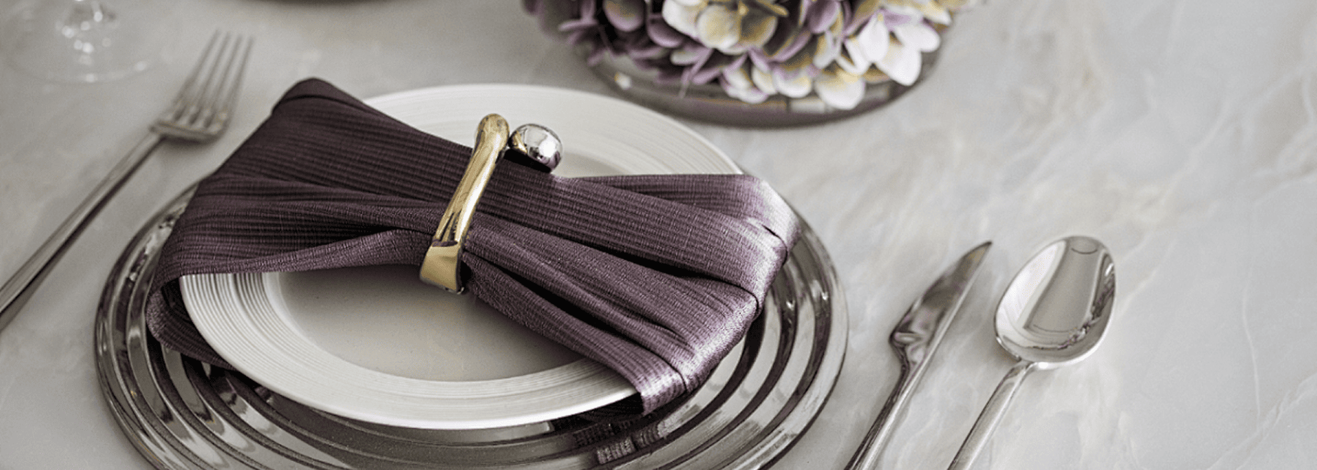 Golden Ware CUTLERY BRIGHTXOUR TABLE